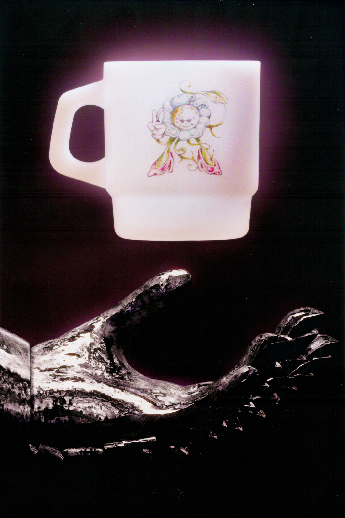 Realm Mug