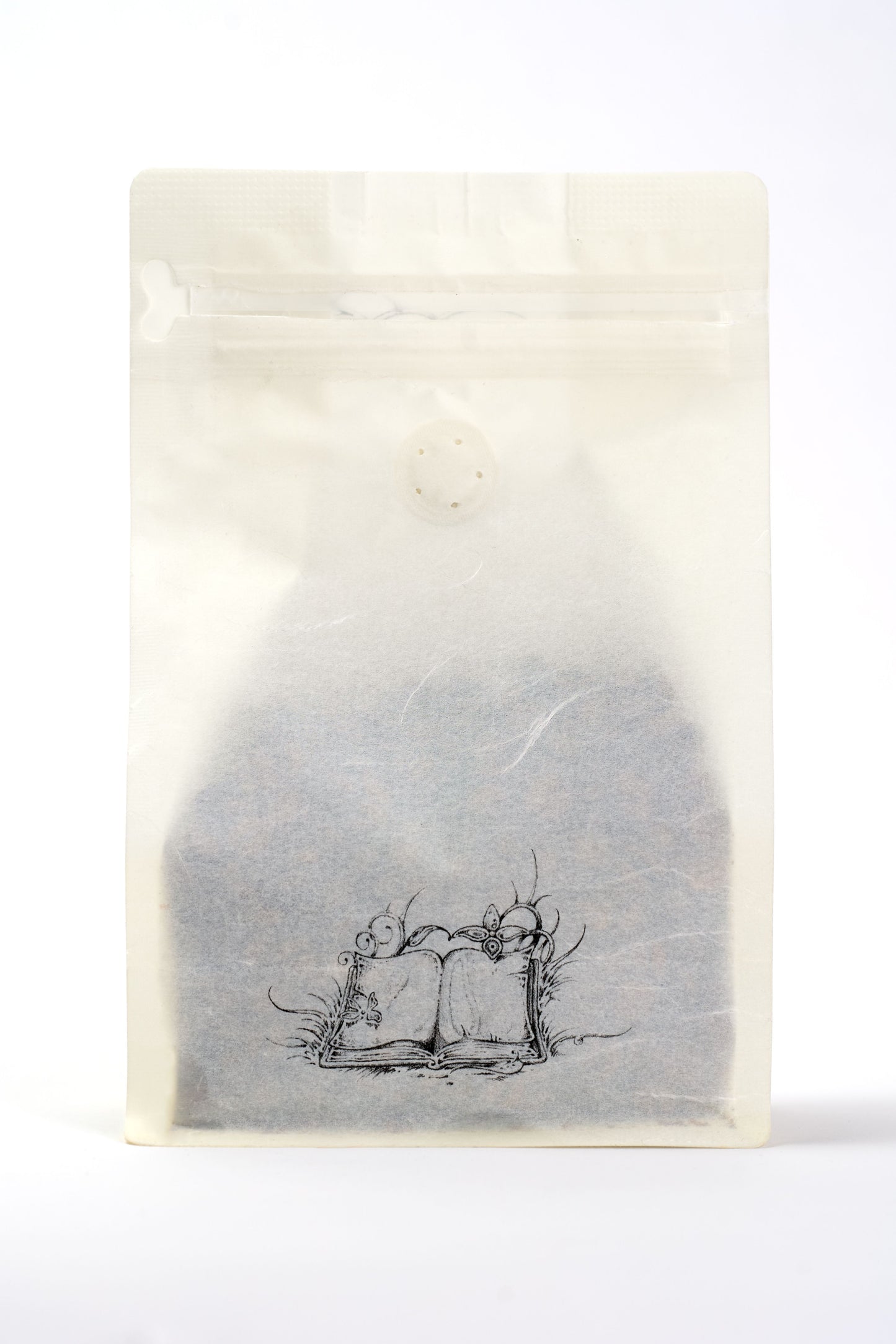 Sebastian Ramirez Cinnamon