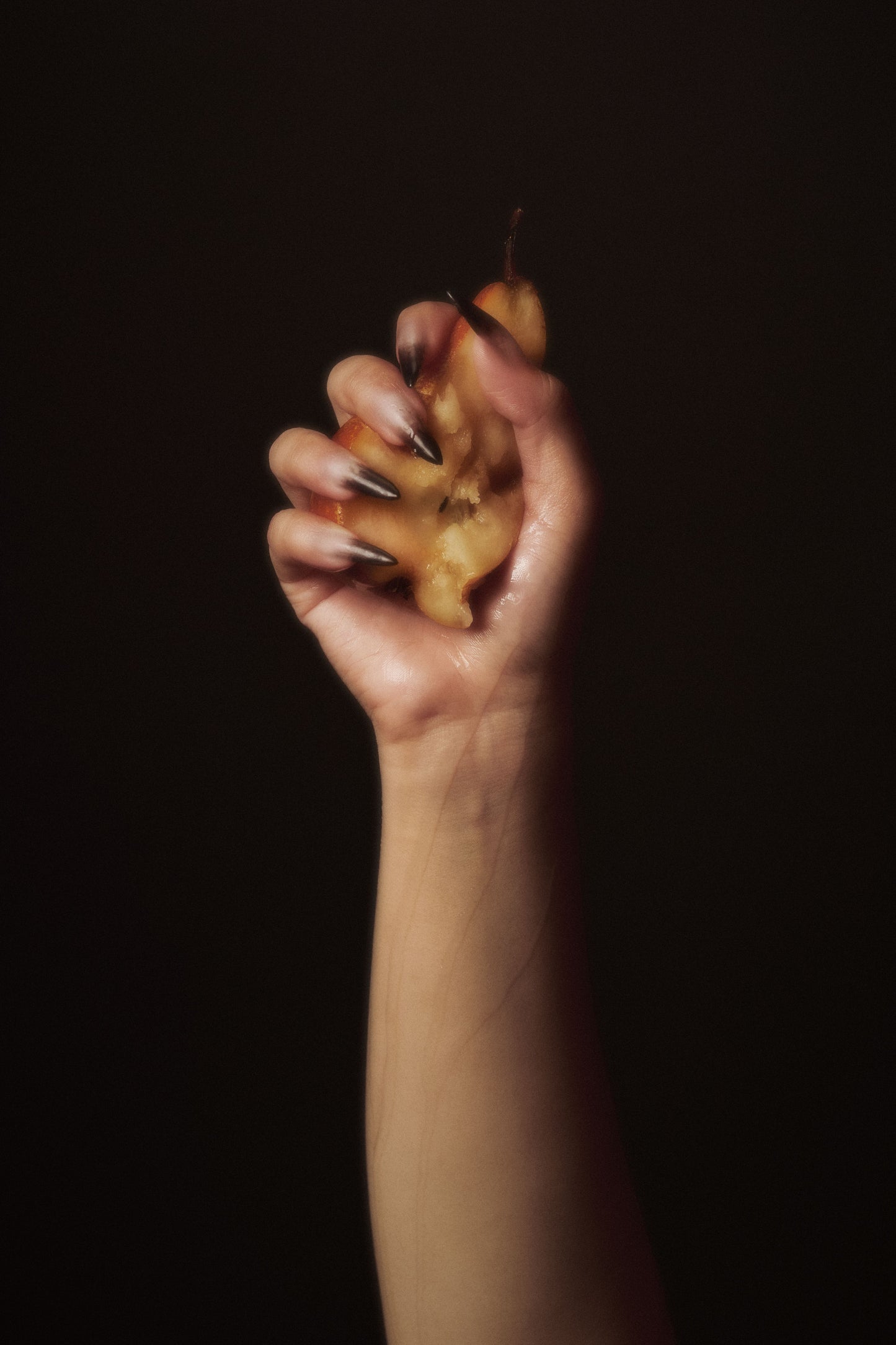 Finca El Paraiso Lychee