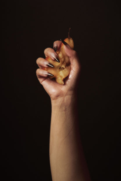 Finca El Paraiso Lychee