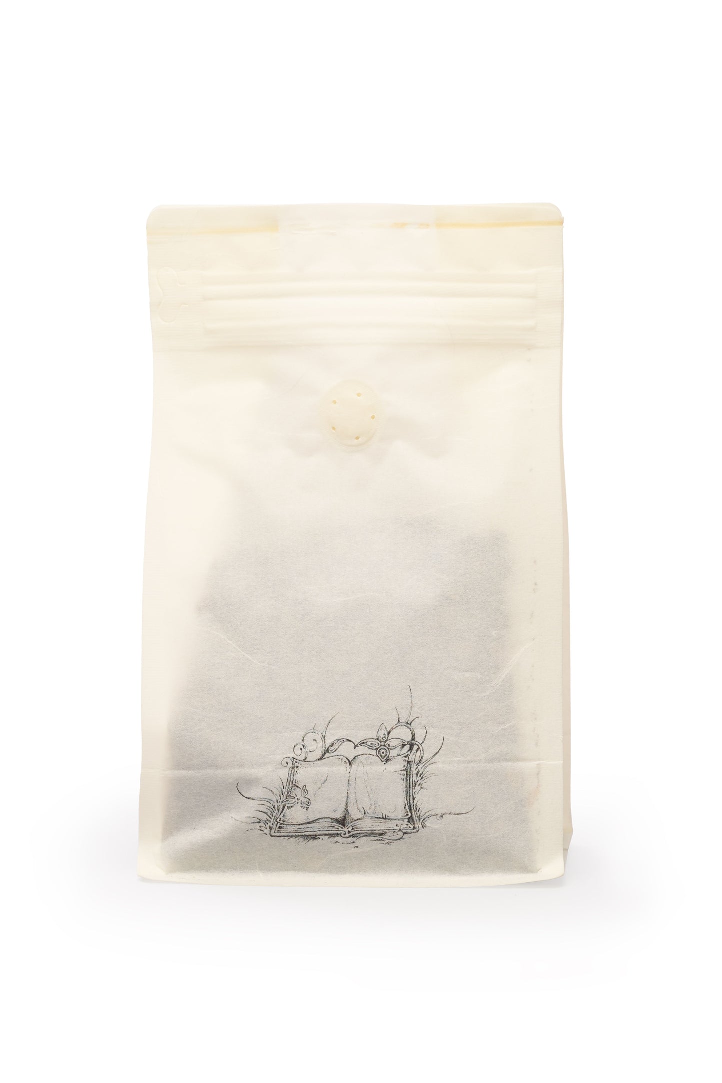 Finca El Paraiso Lychee