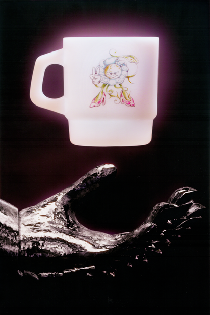 Realm Mug