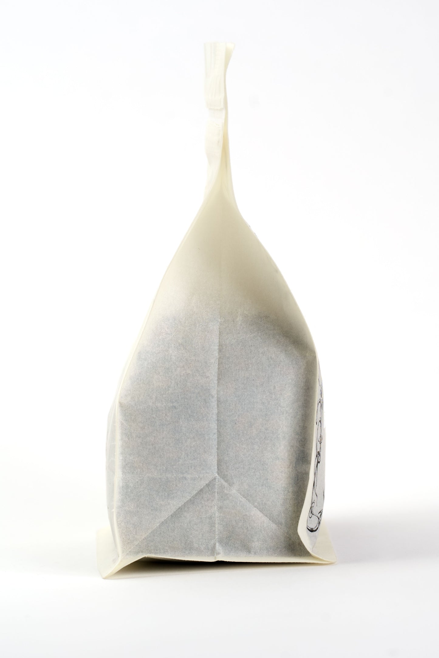 Sebastian Ramirez Cinnamon