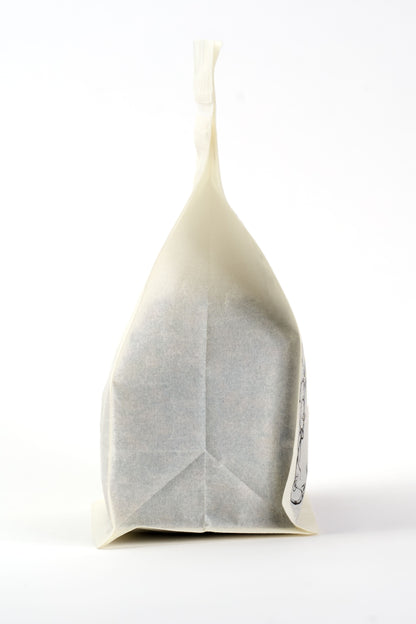 Sebastian Ramirez Cinnamon