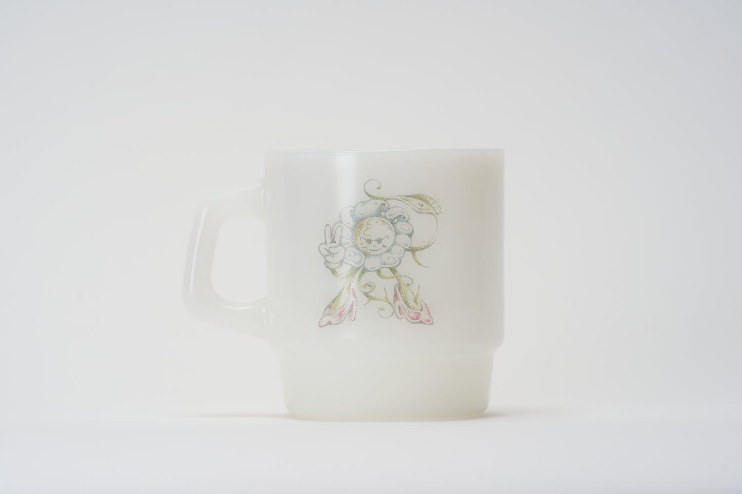 Realm Mug