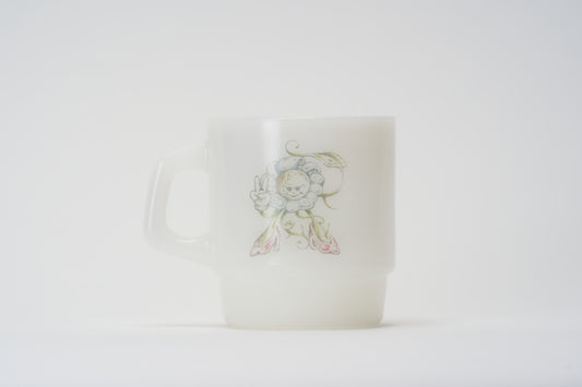Realm Mug