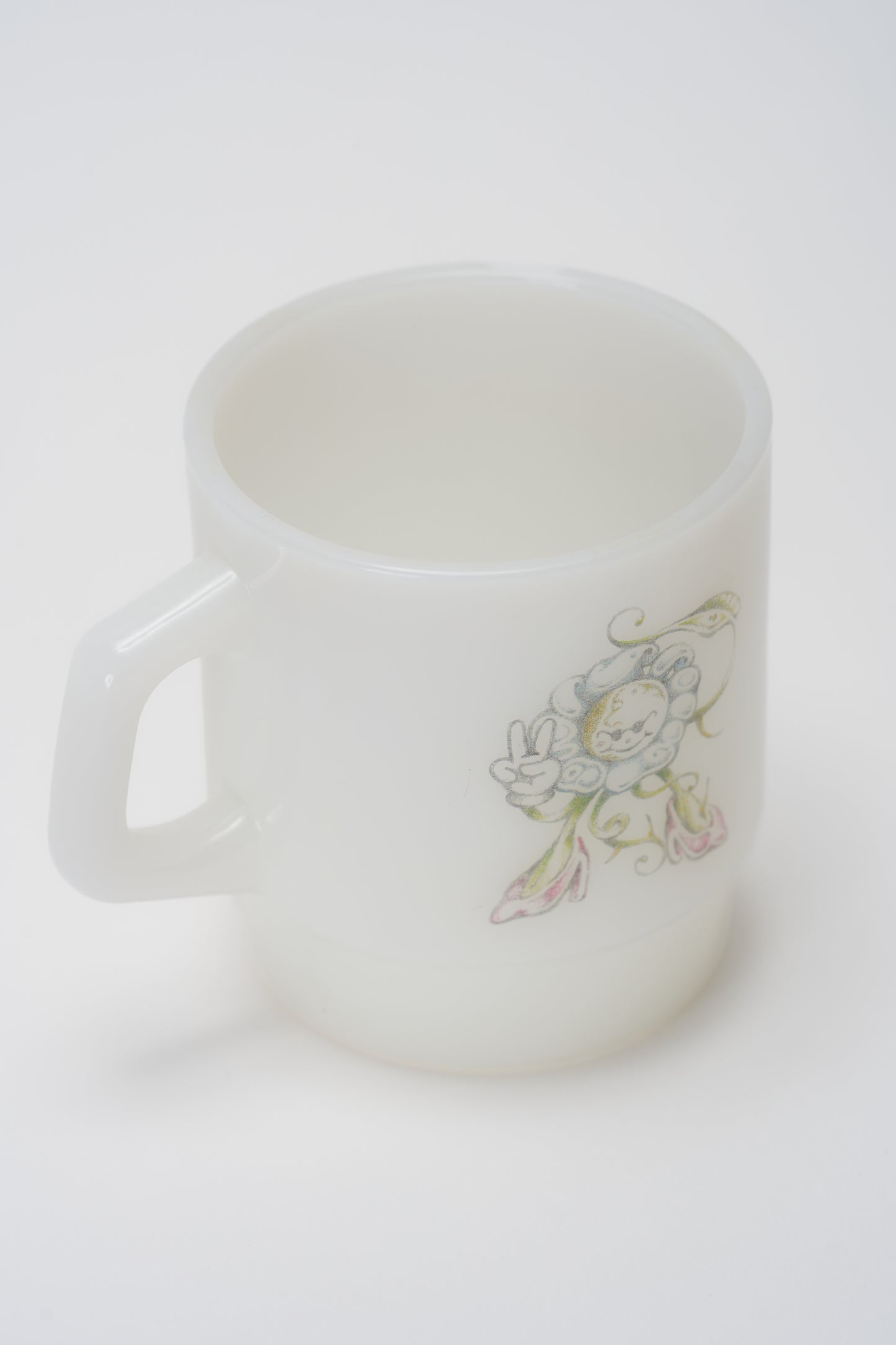 Realm Mug