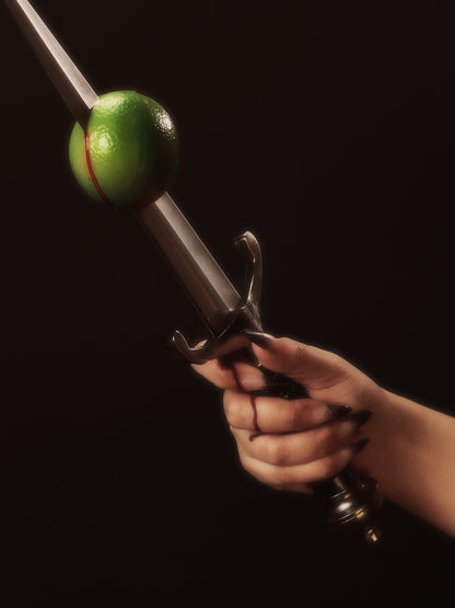 Finca El Paraiso Castillo Decaf