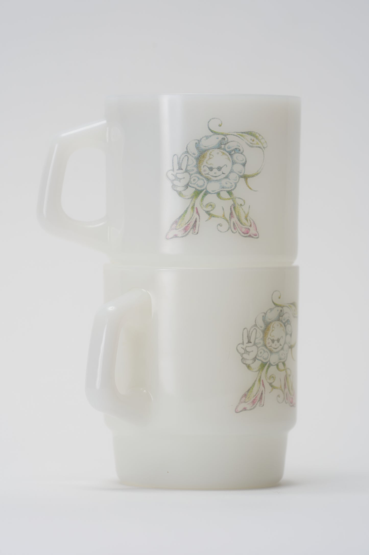 Realm Mug