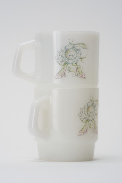 Realm Mug