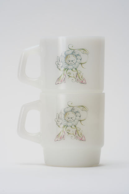 Realm Mug